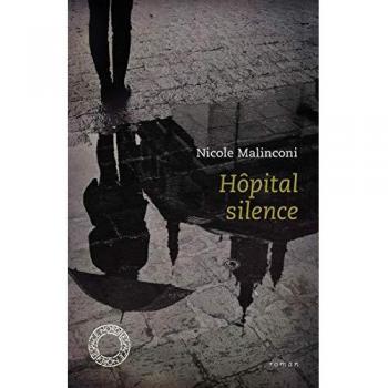 Hopital silence