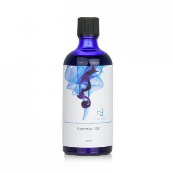 Natural Beauty Spice Of Beauty Essential Oil - Smoothing Massage Oil 100ml -30%
