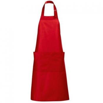 Tablier Long SOLS GALA Taille Unique