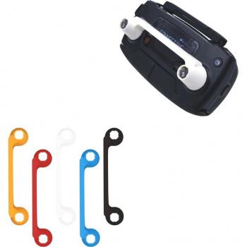 DJI Mavic Pro Joystick Protection Board