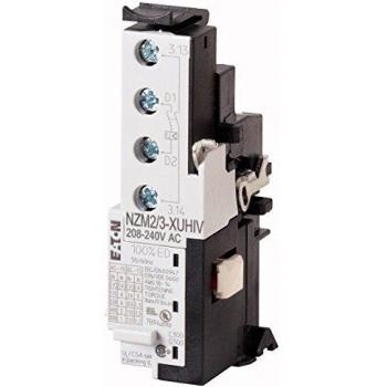 EATOS SubTension Release Passive Components