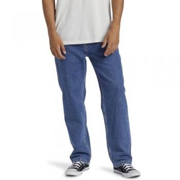 Jeans Billabong 73 Ocean Wash