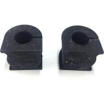 Front Stabilizer Bushing Set for Honda CR-V 2007 51306-SWA-A01
