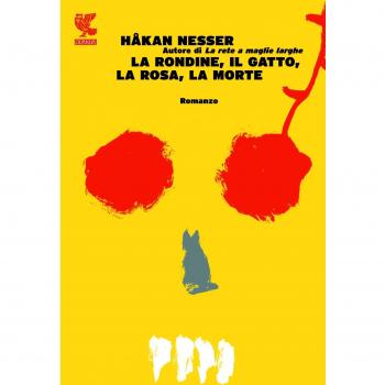La rondine, il gatto, la rosa, la morte