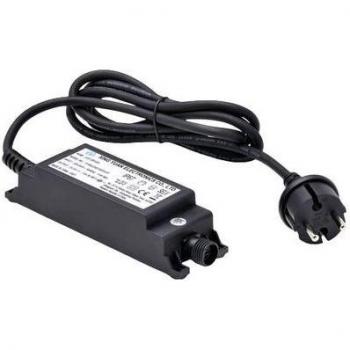 Alimentateur Oase LunAqua Connect 36 W