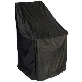Funda Impermeable para Muebles de Jardín