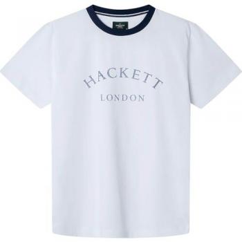 Heritage Classic T‑Shirt