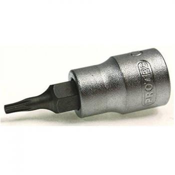 Forum® Torx-Bit – 1/4 TX27, 37 mm Länge