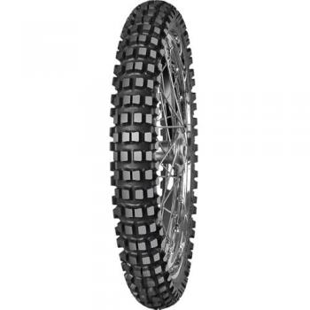 Enduro Trail XT+
