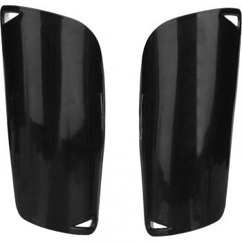 Bouclier Tibial Junior