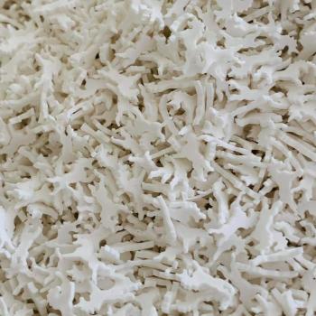 500g Unicorn Slices Polymer Clay Cute Horse Sprinkles for DIY Projects