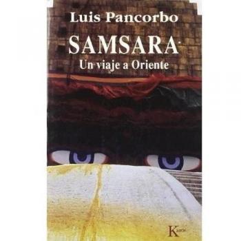 Samsara