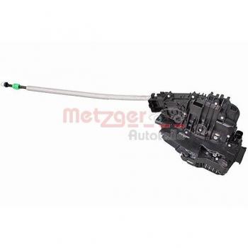 Mtzger Pro Door Lock 2314427