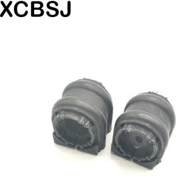 Kona Front Stabilizer Bar Bushing 548132H000
