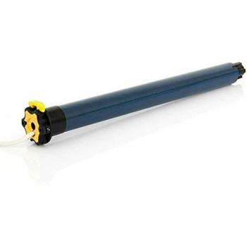 Moteur 230V/50Hz Lt50 Meteor 20/17 Somfy
