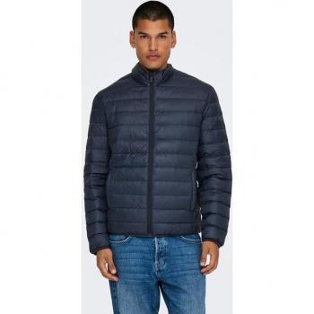 ONLY & SONS Steppjacke ONSGAVIN (1-St)