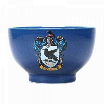 Cuenco Cresta de Ravenclaw Harry Potter