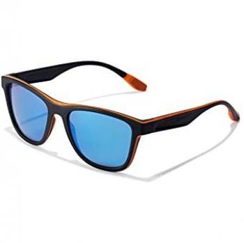 One Sport Zonnebril Hawkers