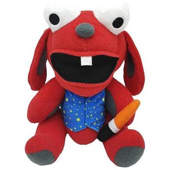 Peluche Benny Te Ama 32cm