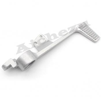 ACZ Shifter Foot Pedal for Honda CBR600RR F5 2003