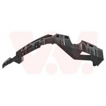 Pára‑Choque Support Van Wezel 4375567