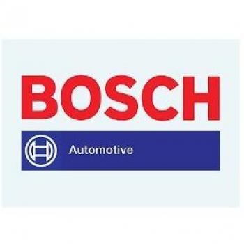 BOSCH Impulsgeber Kurbelwelle 0 261 210 198