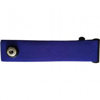 Ant+ Heart Rate Monitor Chest Strap