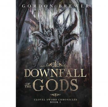 Downfall of the Gods