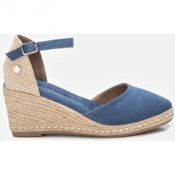 REFRESH 170770 JEANS Estilo Casual