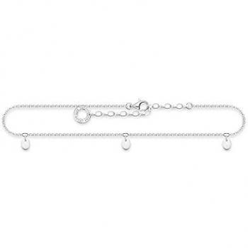 Thomas Sabo Anklet