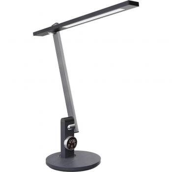 Luce Dimmerabile Hansa LED Beam 560 lm