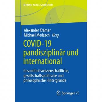 Vitalsource Technologies, Inc. Covid-19 pandisziplin?r und international