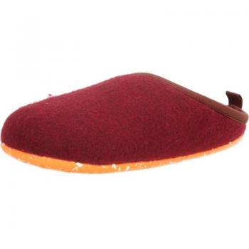 Calzado de interior femenino Camper