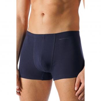 Pantalon MEY Casual Coton Noir XXL