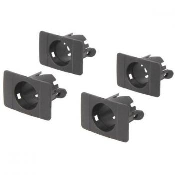 Support monture capteur Partronic – modèle BLIC 5503‑05‑0026966P