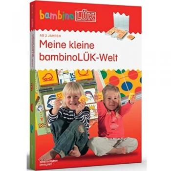 bambinoLÜK-Set