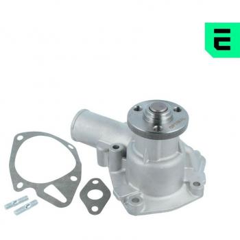 Pompe à eau Optimale AQ-1598 avec accessoires et joints FIAT 131 Berline