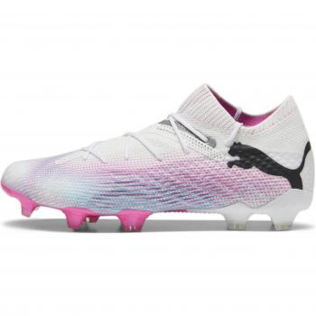 Puma FUTURE 7 ULTIMATE FG/AG