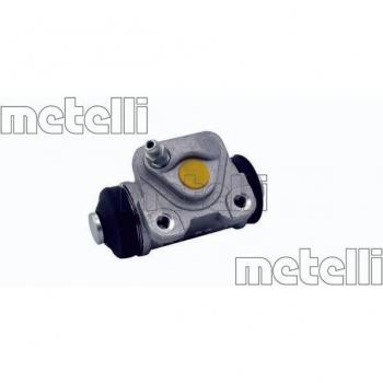 METELLI Wheel Brake Cylinder 04-0889