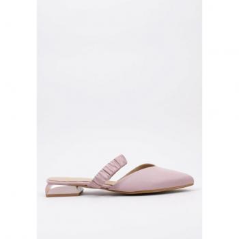 Valcia 37 Krack Core Beige