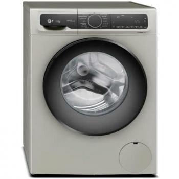 Lave-linge Balay 3TS490XD 9 kg A