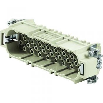 Conector HDC-HD-64MC Weidmuller