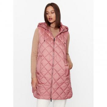 CMP Rosa Bodywarmer 33K3686 für Damen