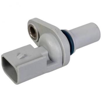 Nockenwellensensor FEBI BILSTEIN 108246