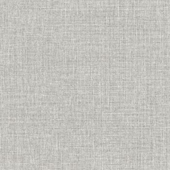 Papier peint ARTHOUSE - 295002 - Gris Lavable
