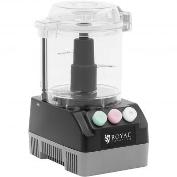 Royal RC-300 Table Cutter