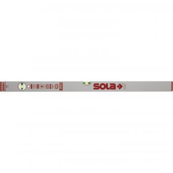 SOLA Aluminium waterpas 70 cm