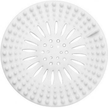 Tapón de baño