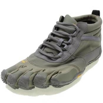 Scarpe da trekking Vibram Fivefingers V-trek