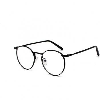 Gafas SolAmarillo RetroUV